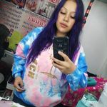 coral robles - @coral_robles_13 - Instagram