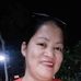 Corz Robles - Facebook
