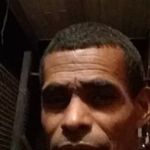 Juan Cora Robles - @juancorarobles - Instagram