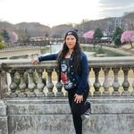 La Cora Robles - @angelesrrobles44 - Instagram