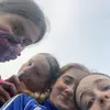cora - @coraroche - TikTok
