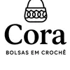 Cora Crochê - @coracroche - TikTok