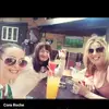 Cora Roche391 - @coraroche391 - TikTok