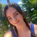 Cora Roche - Facebook