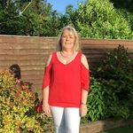 Cora Roche - @cora.roche1 - Instagram