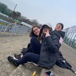 cora roche - @corarocheee - Instagram