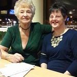 Cora Roche - @rochecora - Instagram