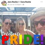 Cora Roche - @cora.roche.14 - Instagram