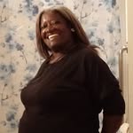 Cora Rochelle - @cora_rochelle1953 - Instagram