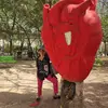 Cora Rocher - @corarocher - TikTok