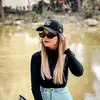 Cora Rochetti Ferro - @7rochettif.cora - TikTok