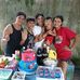 Cora San Jose Roche - Facebook