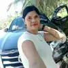 Cora San Jose Roche - @cora.san.jose.roc - TikTok