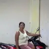 Dios Cora Roche Eligino - @dios.cora.roche.e - TikTok