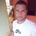 Elton Correa Rocha - Facebook