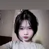 Huỳnh Thanh An - @rochettecorcora.th_95 - TikTok