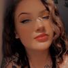 Cora Rodriguez - @c.rodriguez414 - TikTok