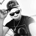 Cora Rodriguez - Facebook