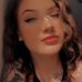 Cora Rodriguez - Facebook