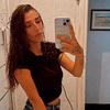 Cora Rodriguez - @corarodrigueez_ - TikTok