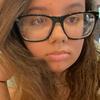 cora rodriguez - @cora.rodriguez23 - TikTok
