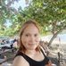 Cora Rodriguez - Facebook