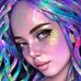 Cora Rodriguez - Facebook