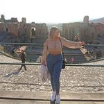 Cora Rodriguez Camacho - @corarodriguez - Instagram