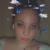Cora Rodriguez - @cr.pot.head.100 - TikTok