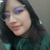 Cora🌻🤍 - @corarojas8 - TikTok