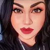 Cora Rojas920 - @corarojas920 - TikTok