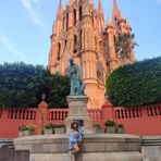 Cora Rojas - Facebook