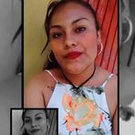 Cora Rojas - Facebook
