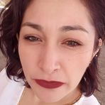 Cora Rojas - Facebook