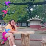 Cora Rojas - Facebook