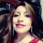 Cora Rojas - Facebook