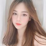 Cora Rojas - Facebook