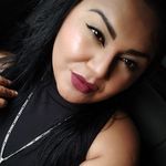 Cora Rojas - @cora.rojas.54390 - Instagram