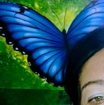 Cora Rojas - Facebook
