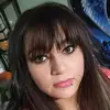 Cora Rojas - @cora.rojas67 - TikTok