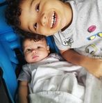 Cora Rojas - Facebook