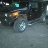 Cora Rojas - @cora.rojas2 - TikTok