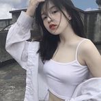 Cora Rojas - Facebook