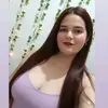 Cora_Rojas - @cora_rojas96 - TikTok