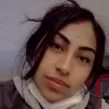 Cora Rojas - @cora.rojas3 - TikTok