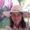corarojas1 - @corarojas1 - TikTok