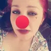 corarojas31 - @corarojas31 - TikTok