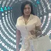 cora.rojas32 - @cora_rojas32 - TikTok