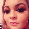 corarojas666 - @corarojas666 - TikTok