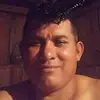 corarojas810 - @corarojas810 - TikTok